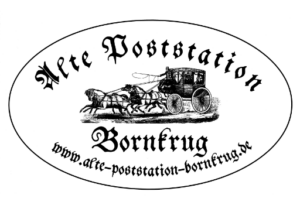 Ferienhaus und Hausboot im SeeZeit-Ferienpark