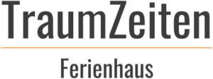 Ferienhaus und Hausboot im SeeZeit-Ferienpark